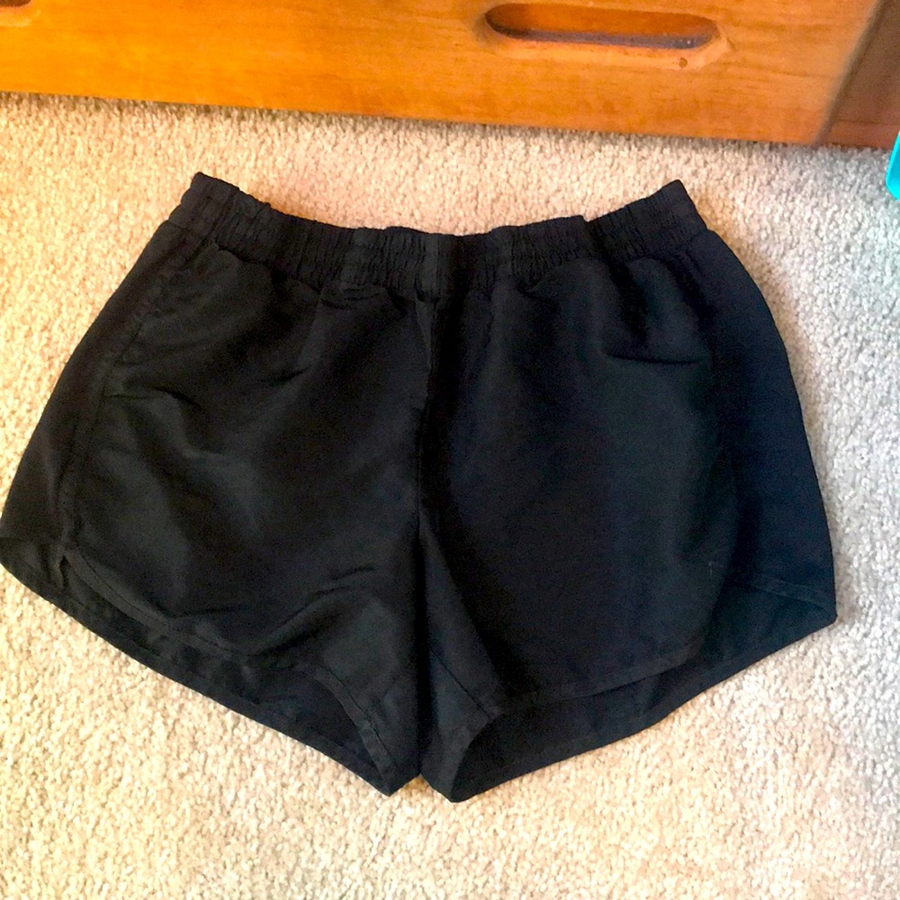 Danskin Now Athletic Shorts